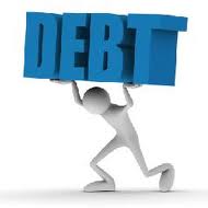 Debt Counseling Millvale PA 15209